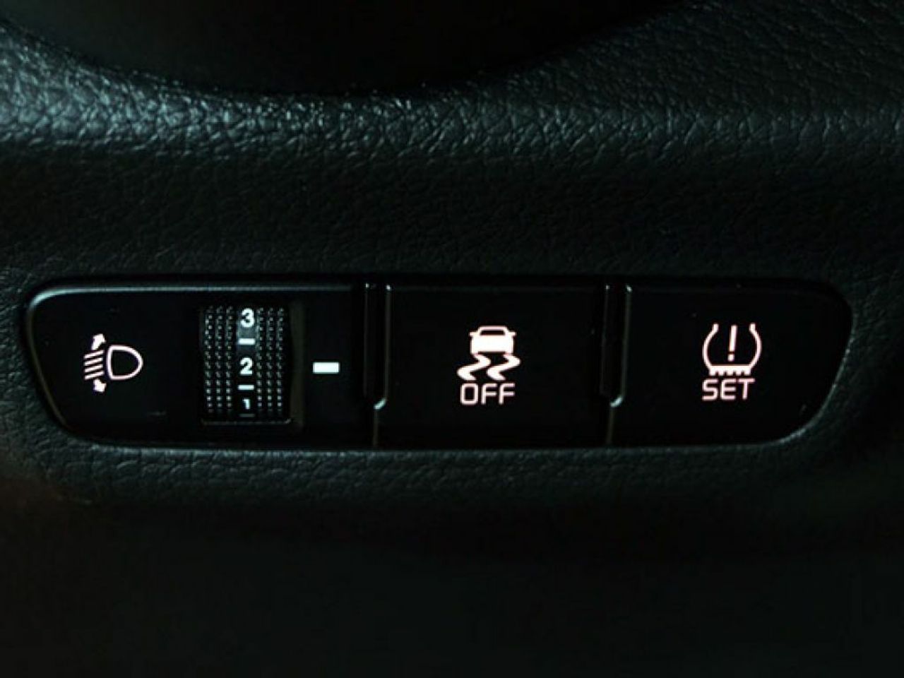 Foto Kia Picanto 16