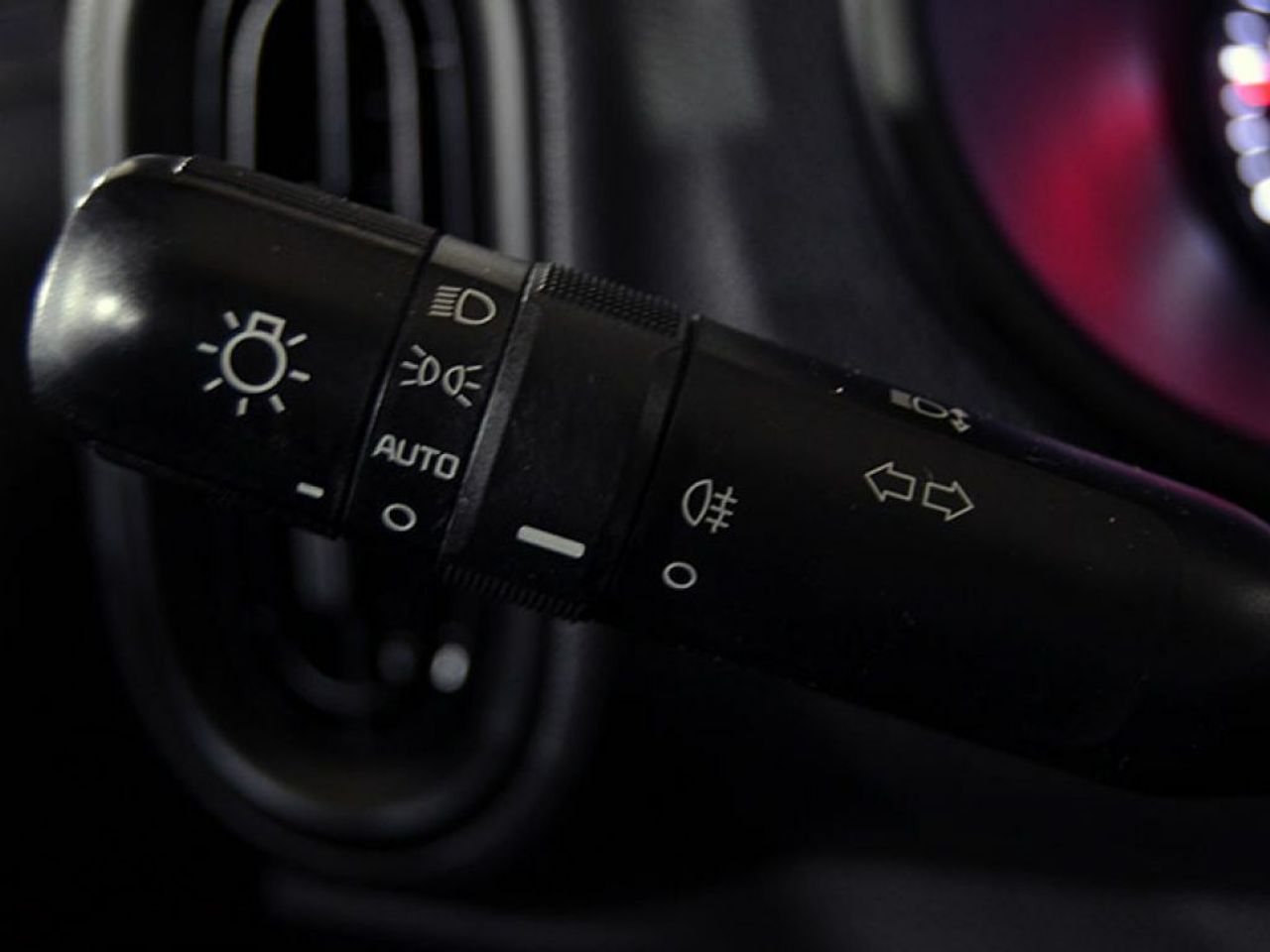 Foto Kia Picanto 17