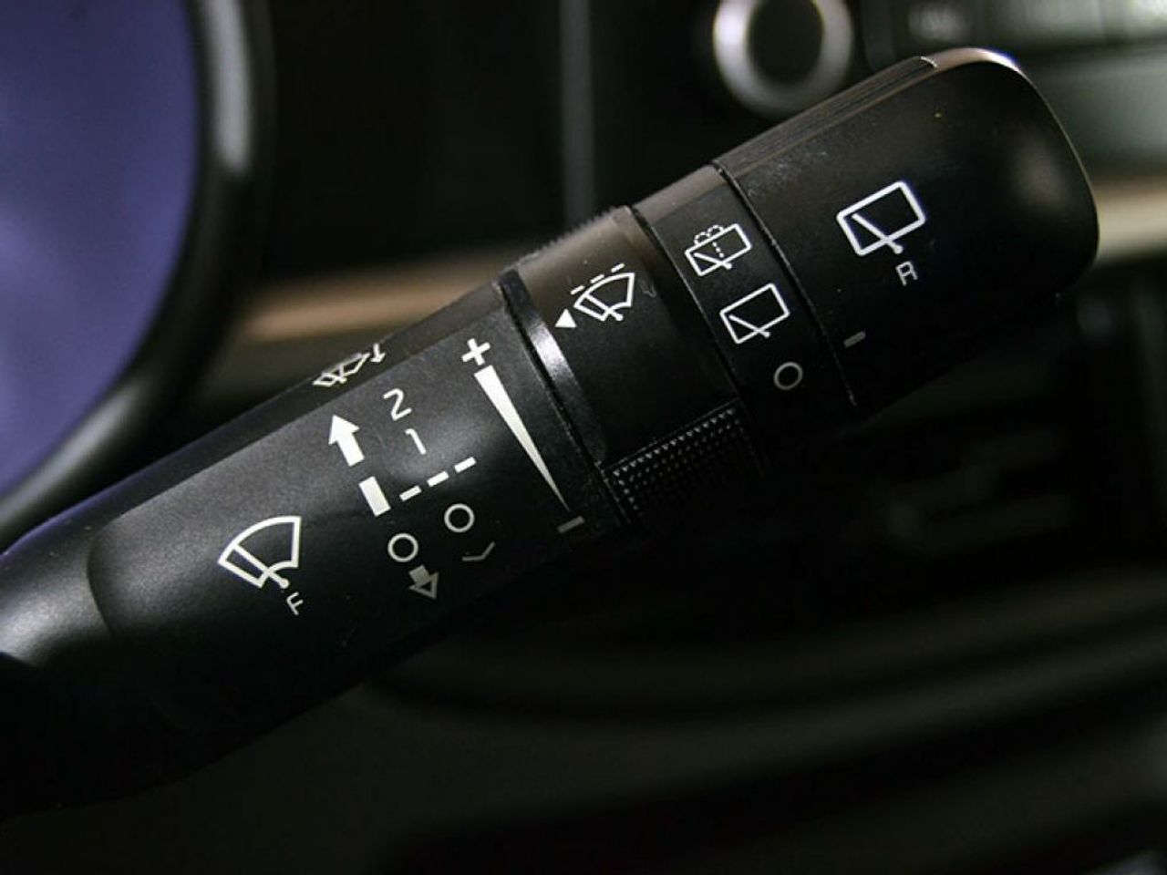 Foto Kia Picanto 18