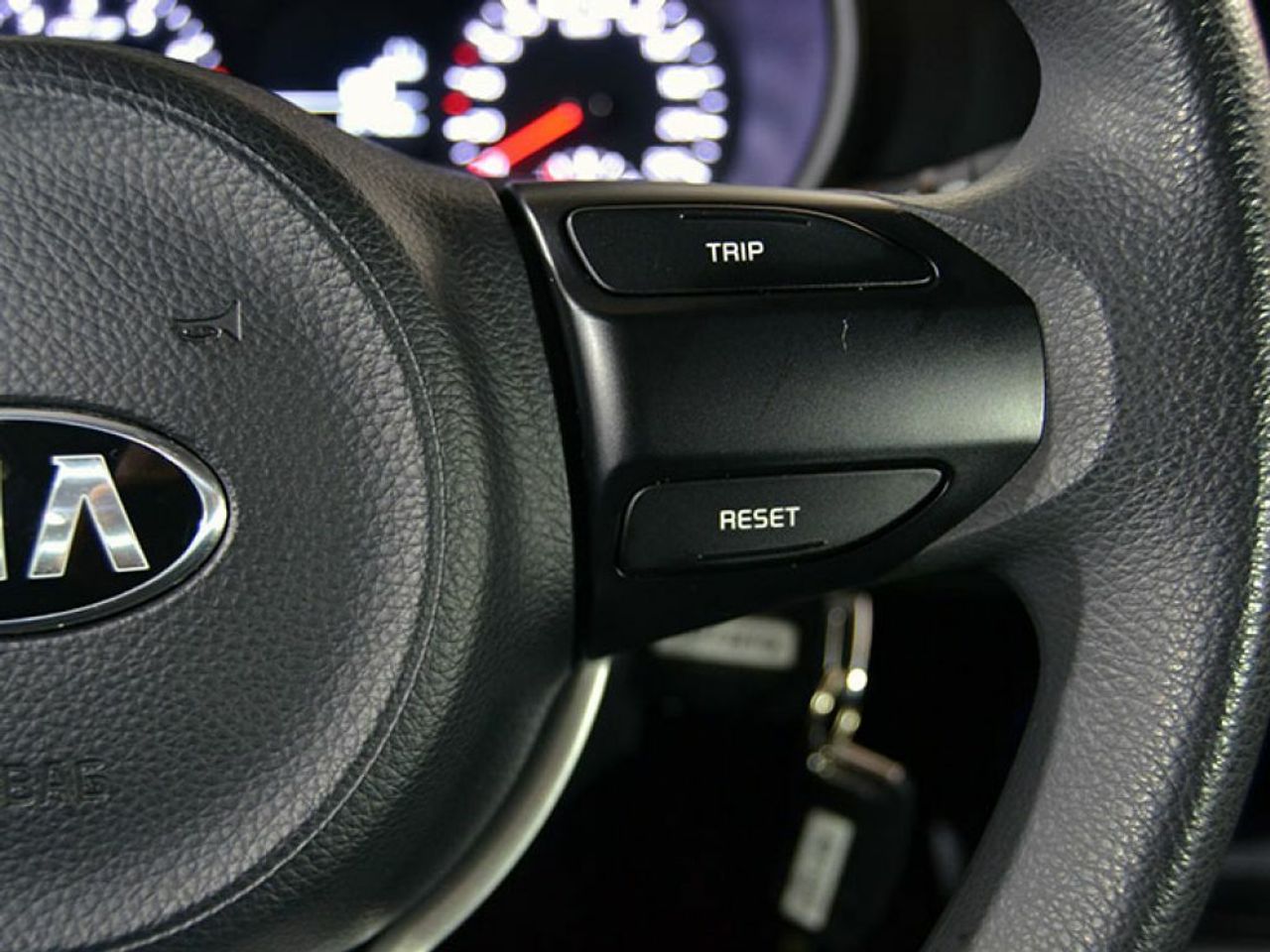 Foto Kia Picanto 20