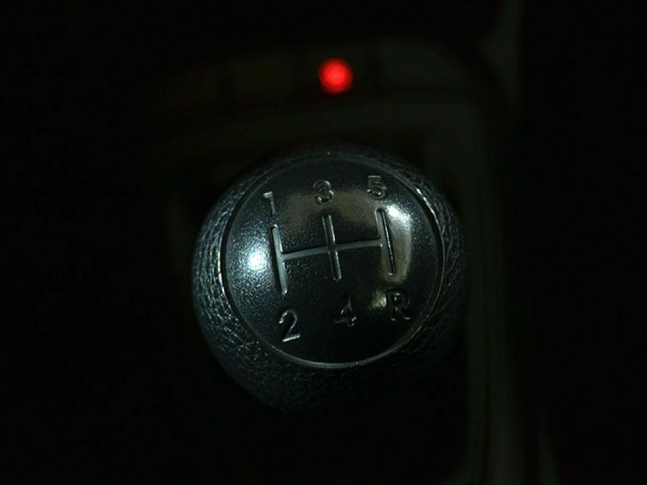 Foto Kia Picanto 25