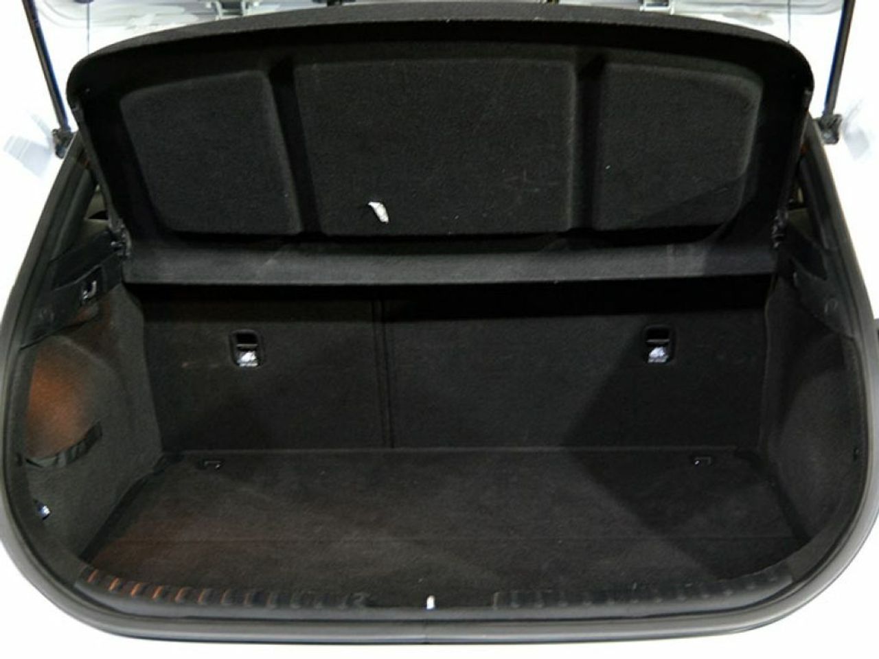 Foto Kia XCeed 7