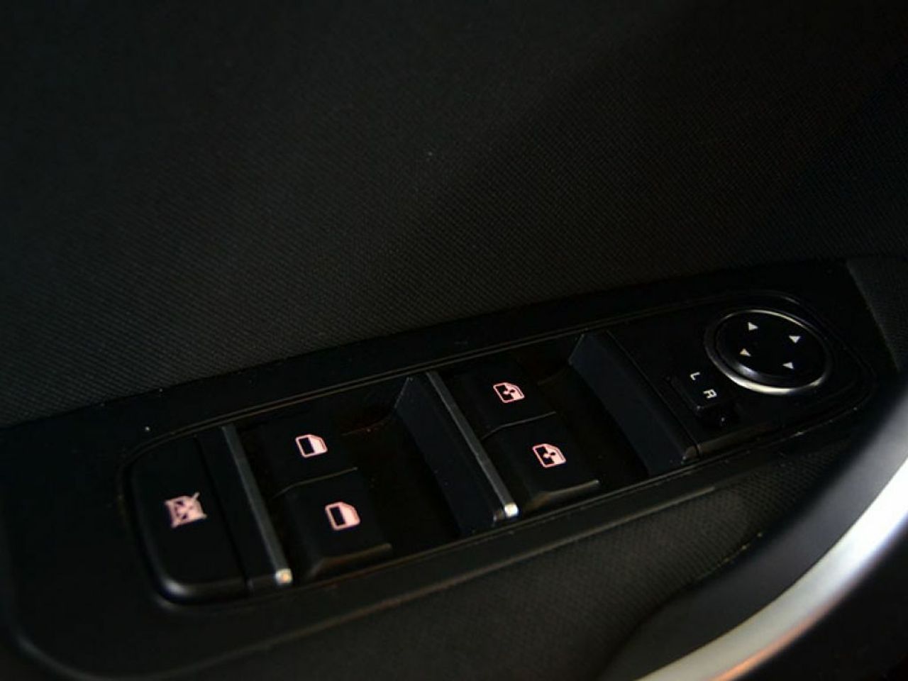 Foto Kia XCeed 15