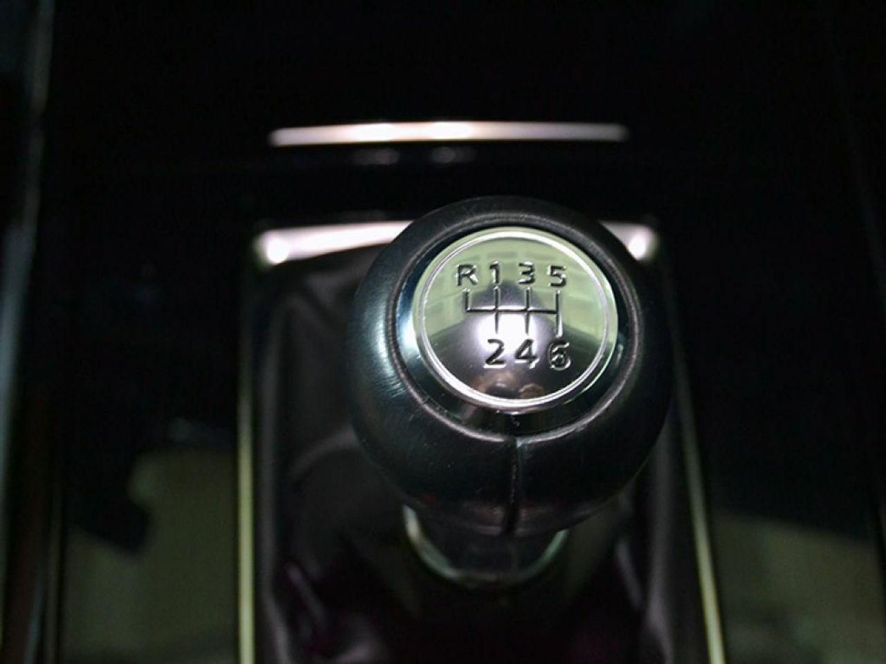 Foto Mazda CX-30 21