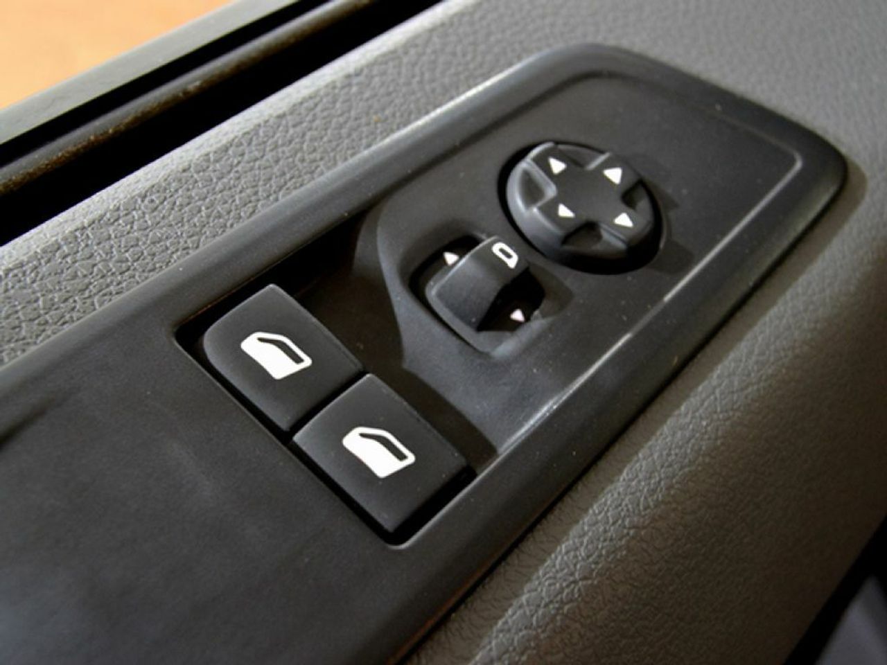 Foto Peugeot Expert 15