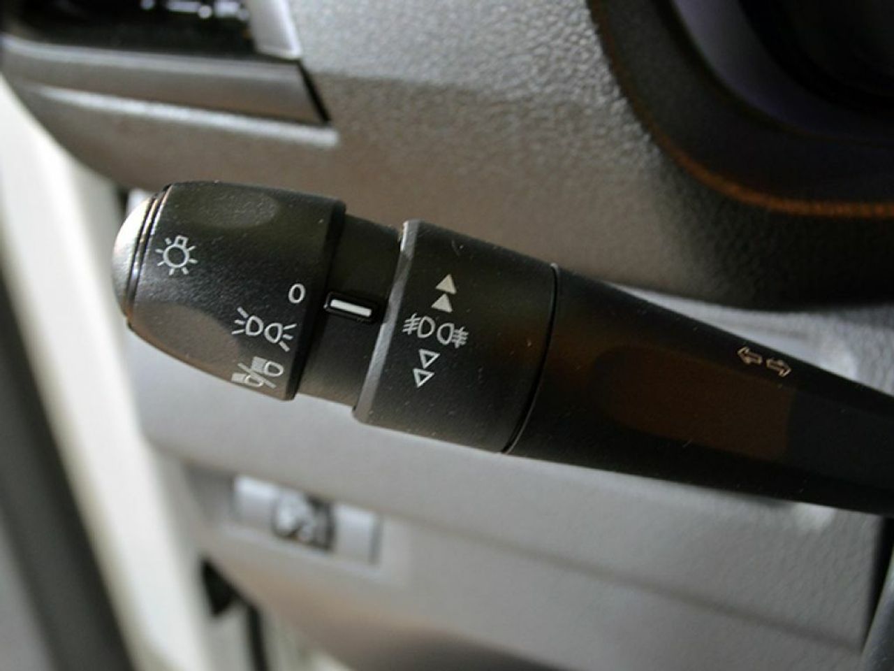 Foto Peugeot Expert 16