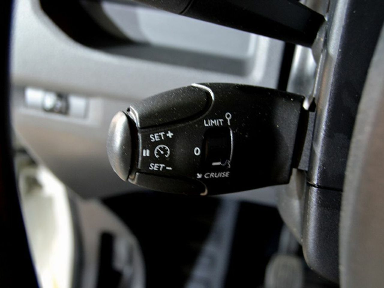 Foto Peugeot Expert 17