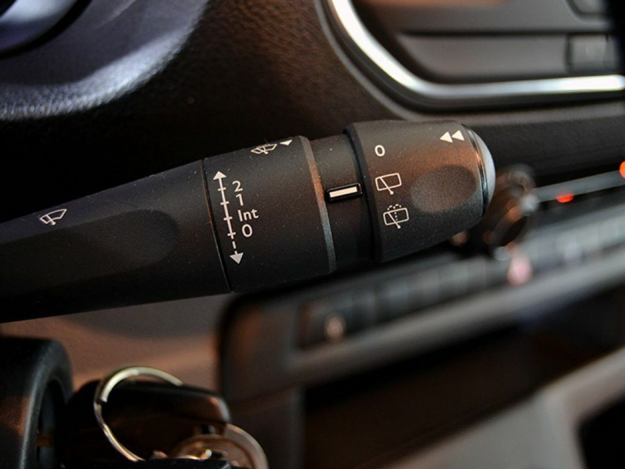 Foto Peugeot Expert 18