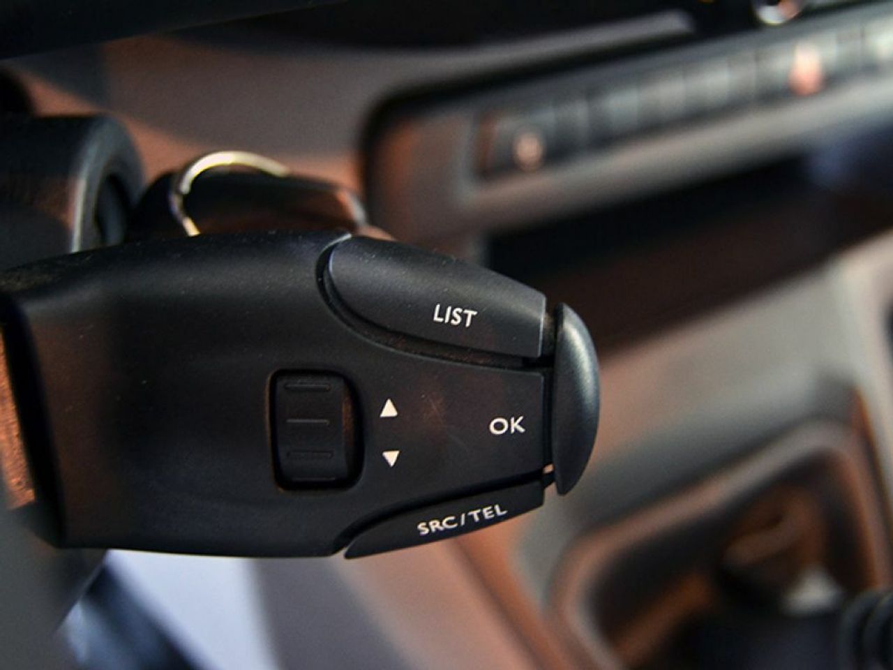 Foto Peugeot Expert 19