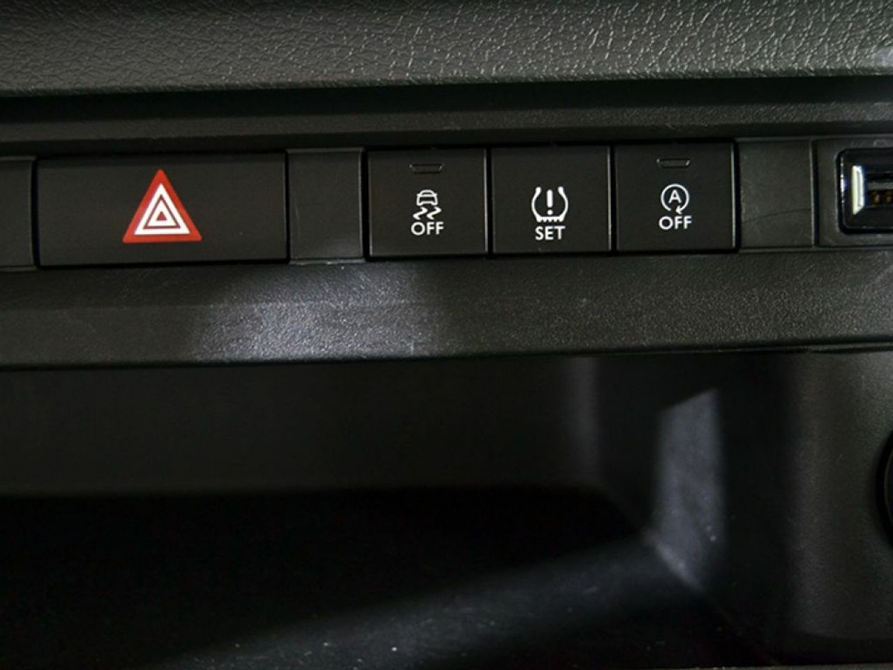 Foto Peugeot Expert 23