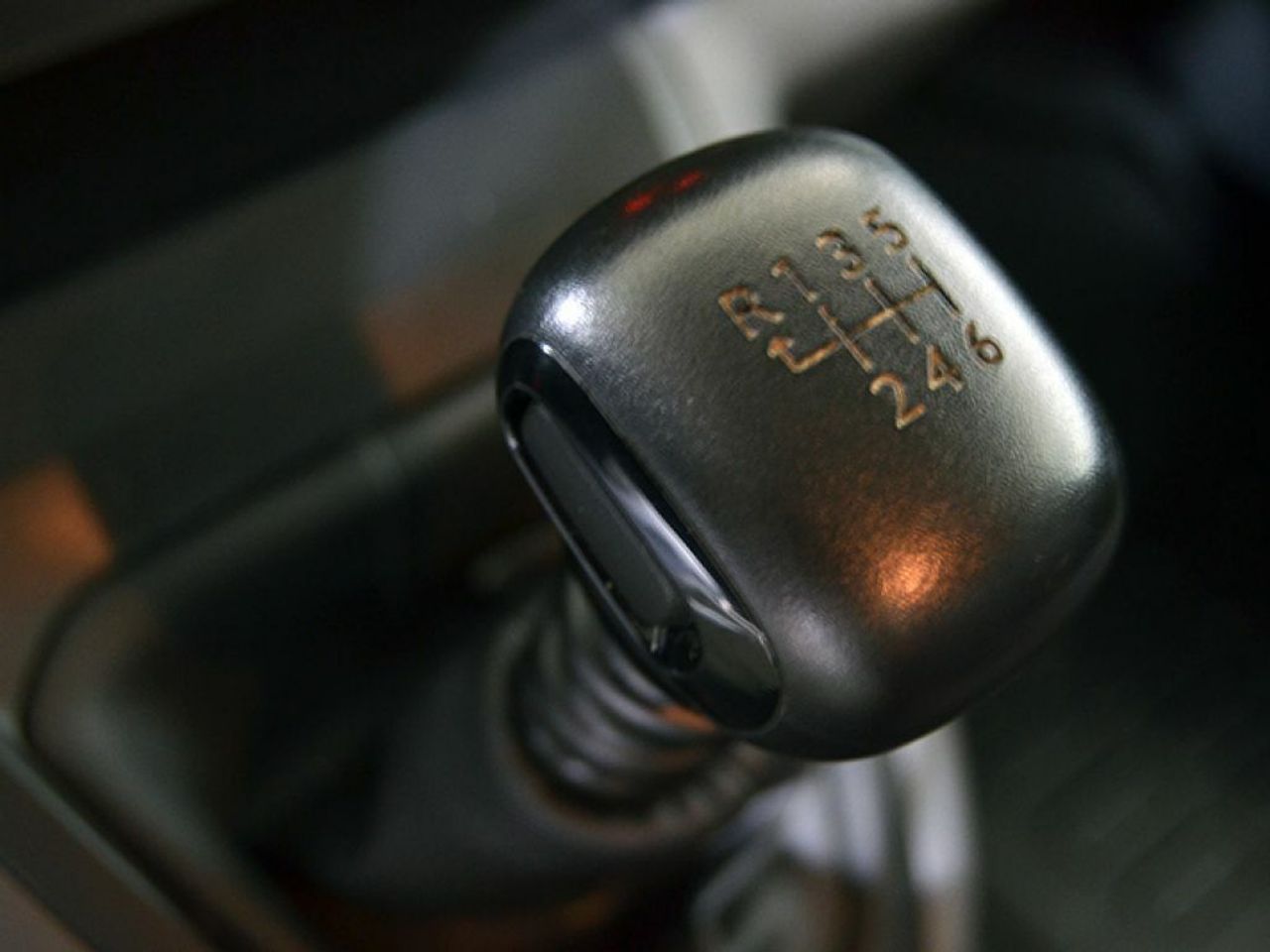 Foto Peugeot Expert 24