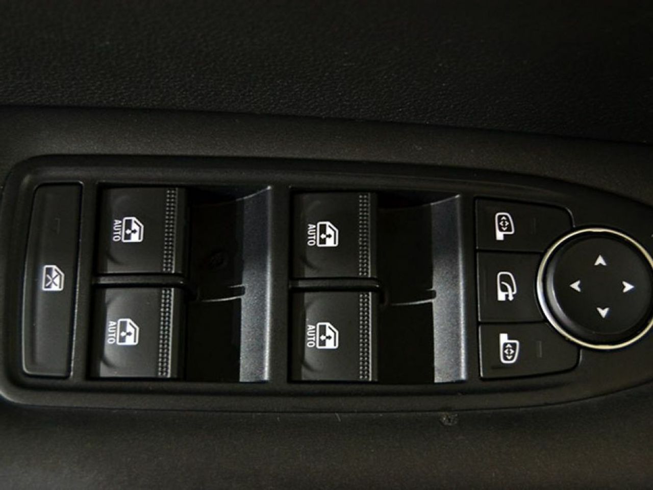 Foto Renault Captur 15