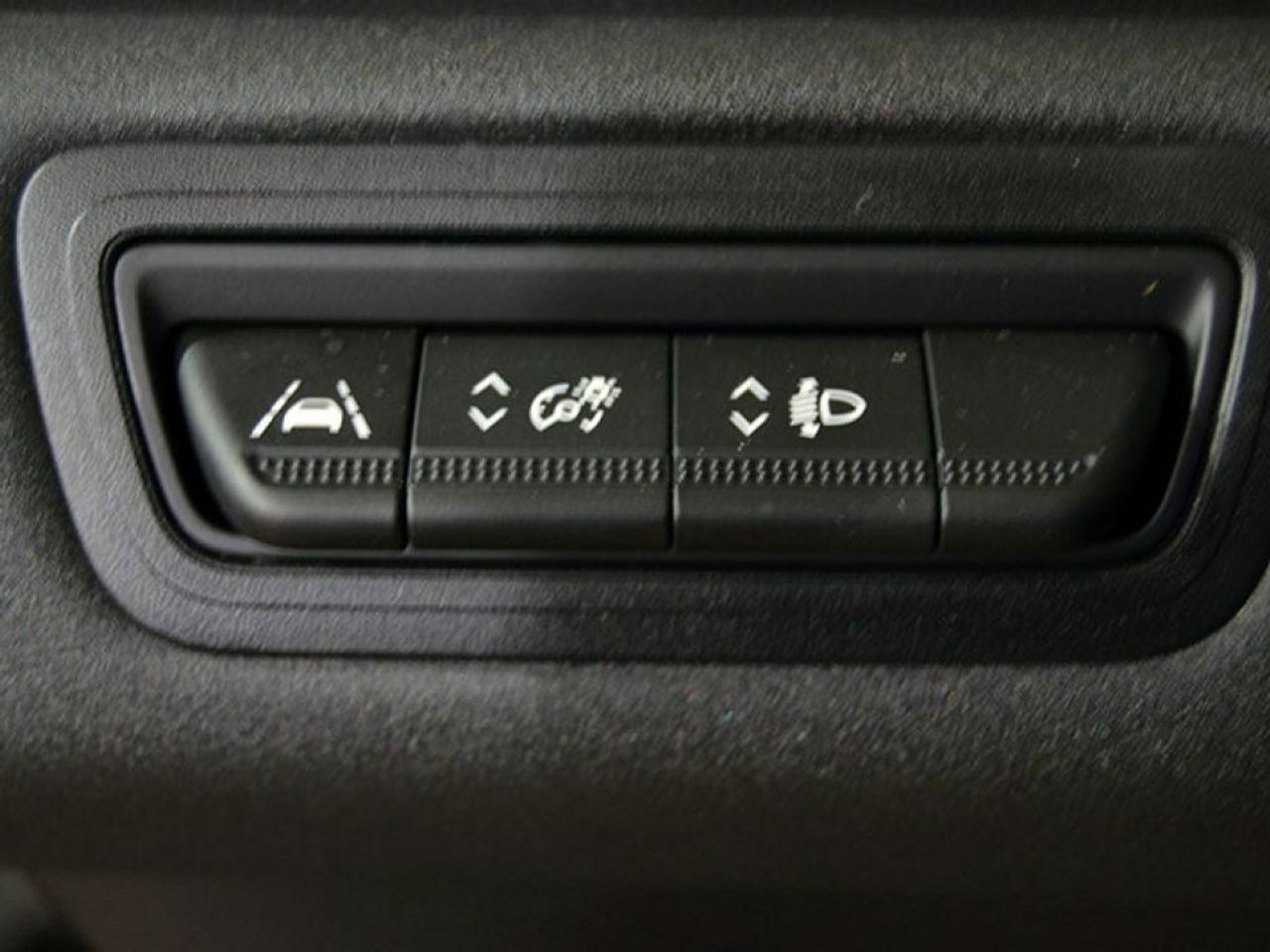 Foto Renault Captur 16