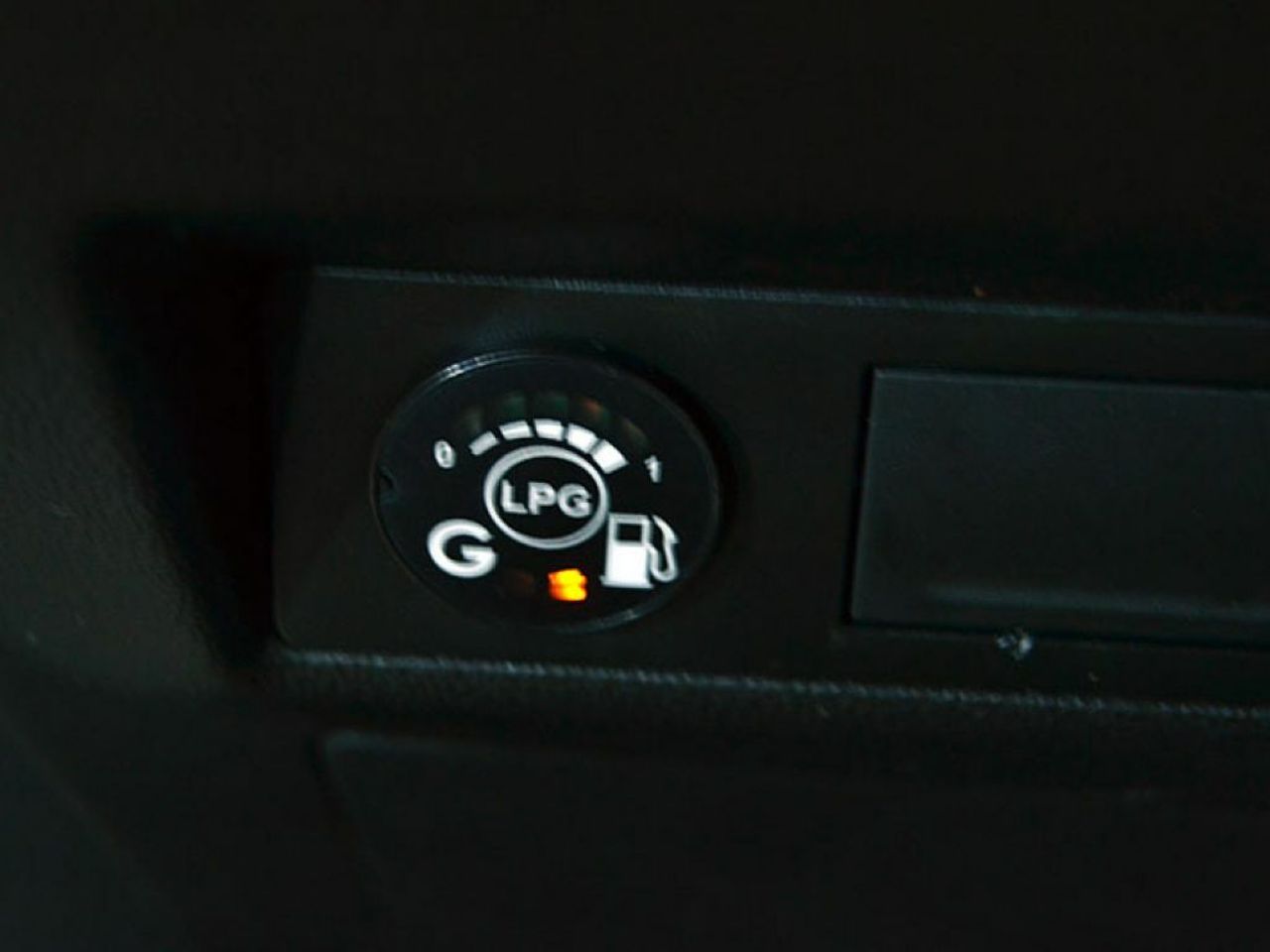 Foto Renault Captur 17