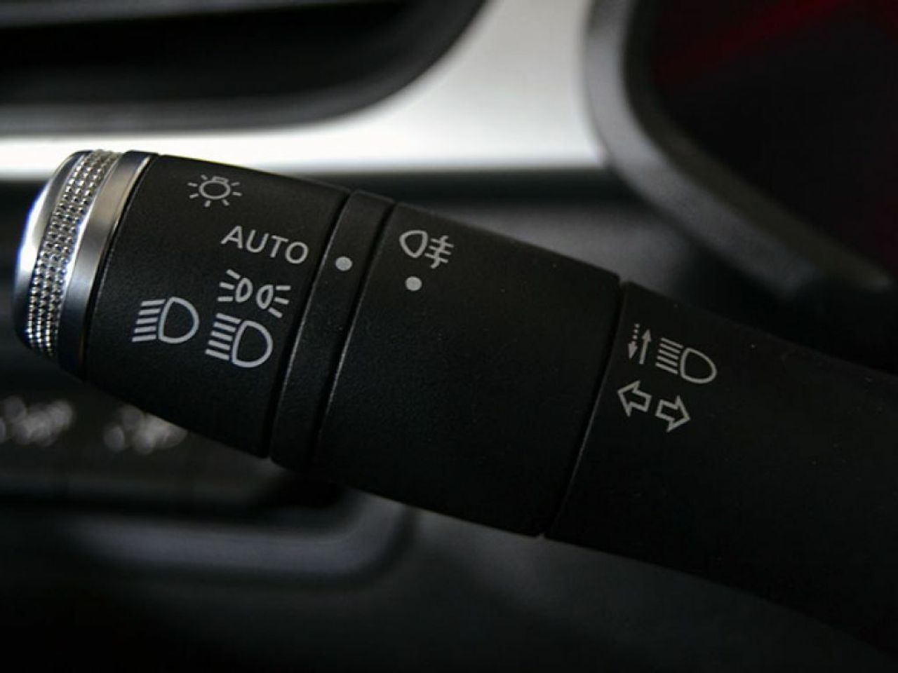 Foto Renault Captur 18