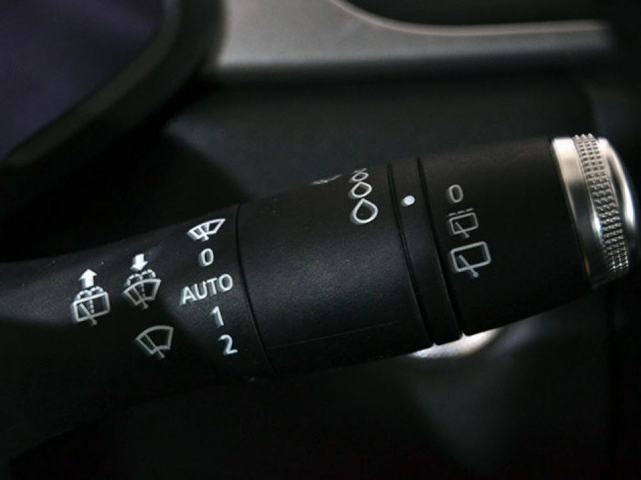 Foto Renault Captur 19