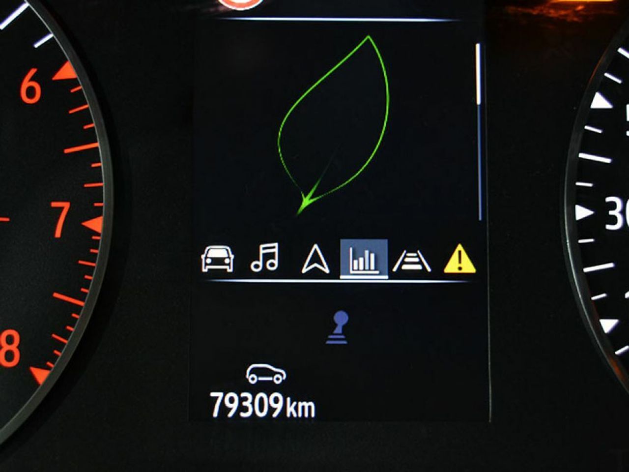 Foto Renault Captur 24