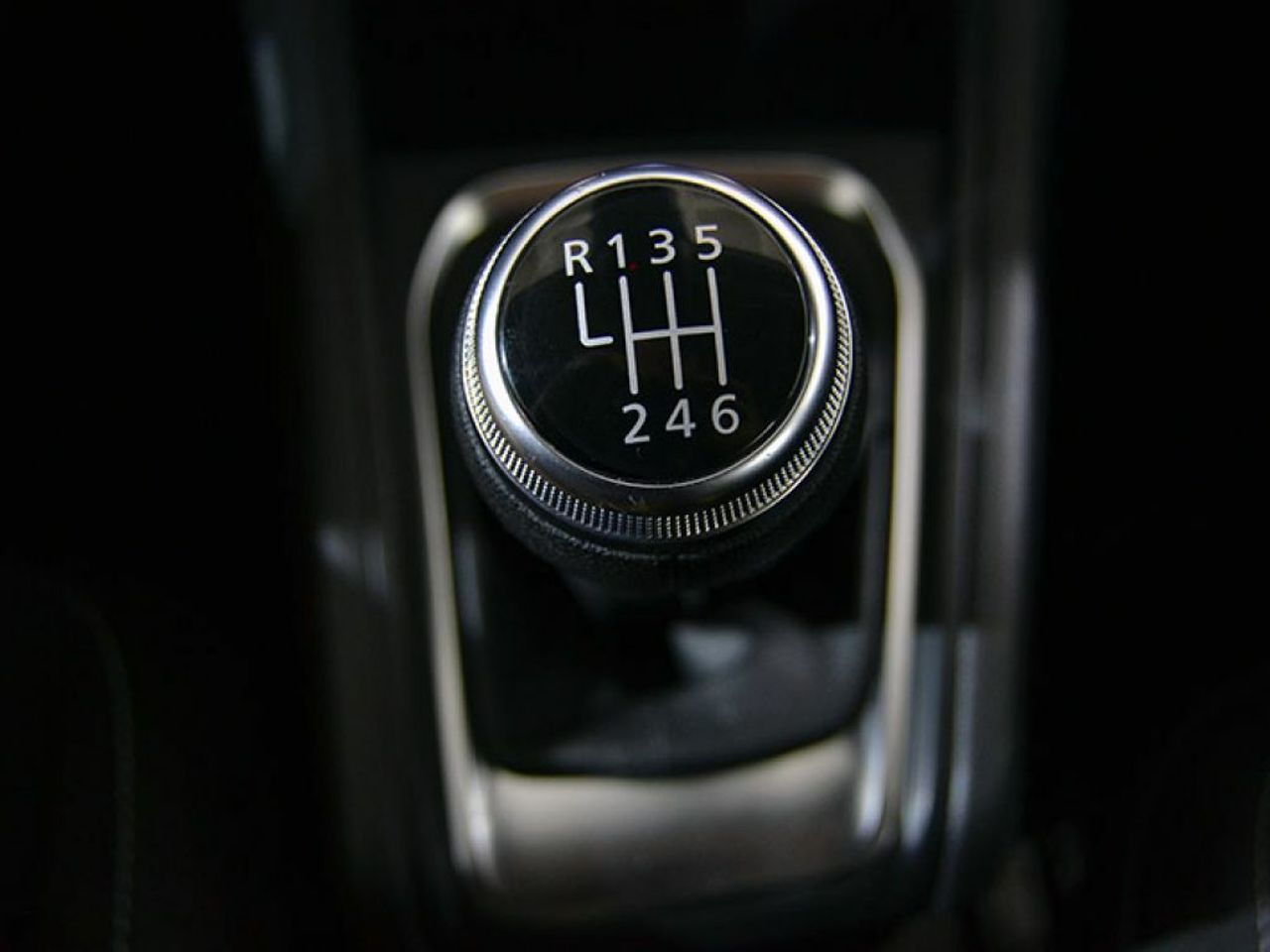 Foto Renault Captur 28