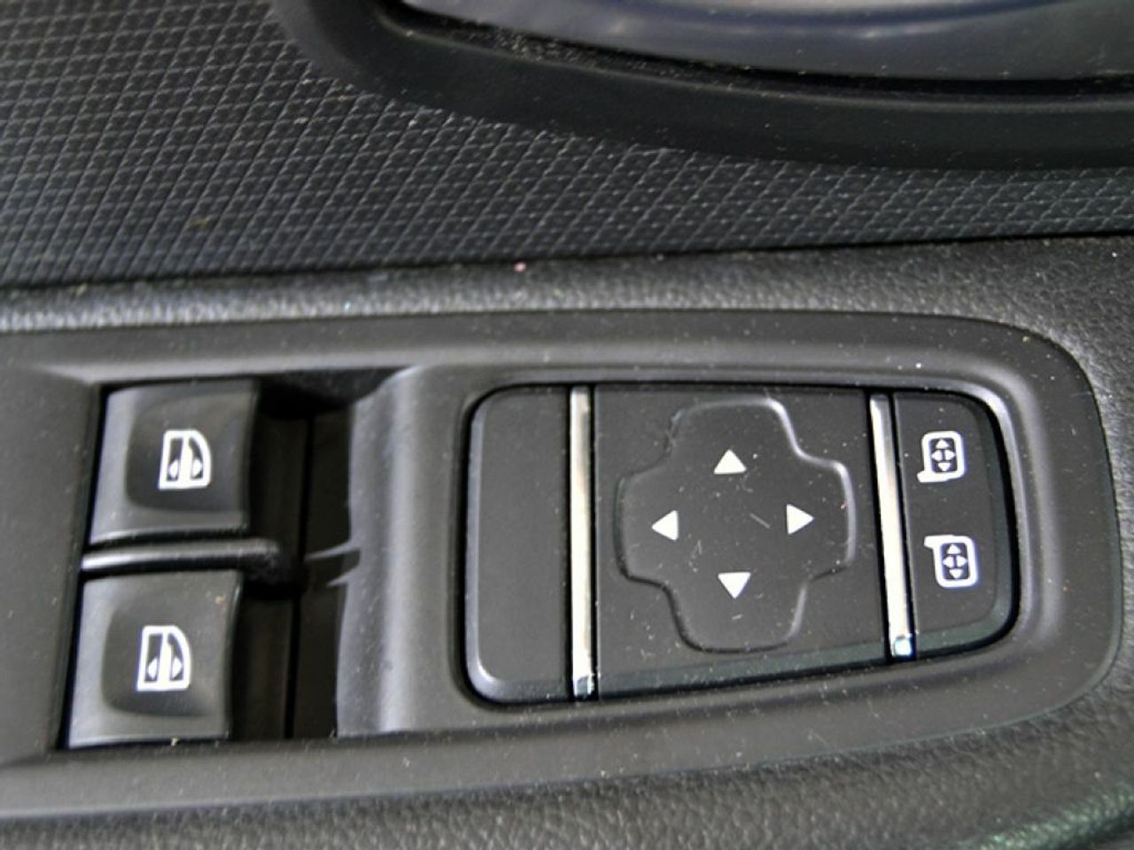 Foto Renault Clio 11