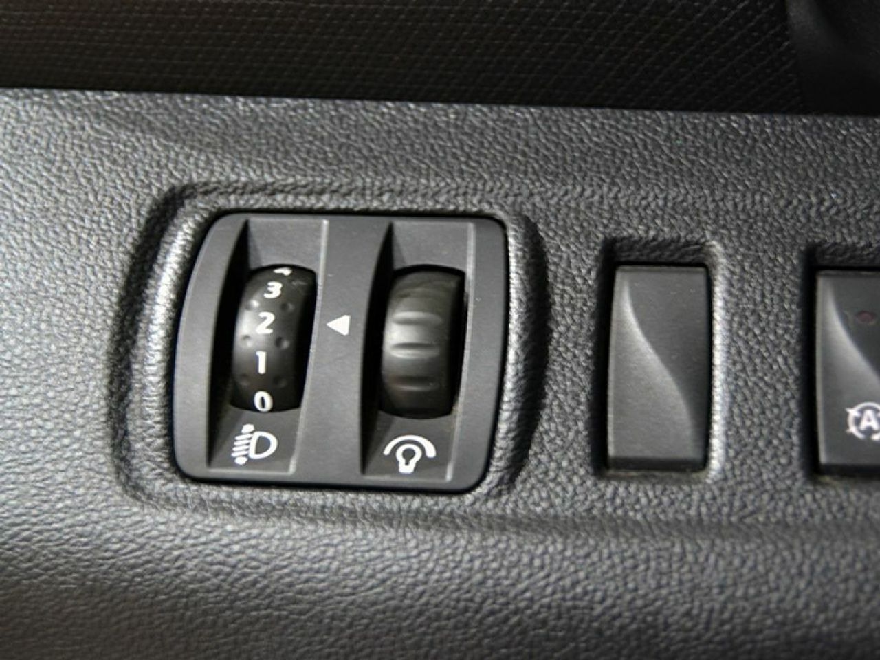 Foto Renault Clio 12