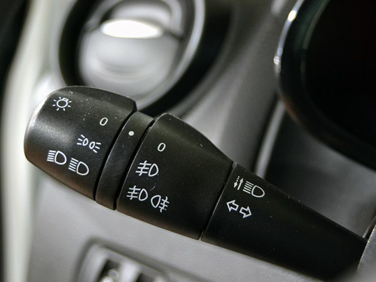 Foto Renault Clio 15