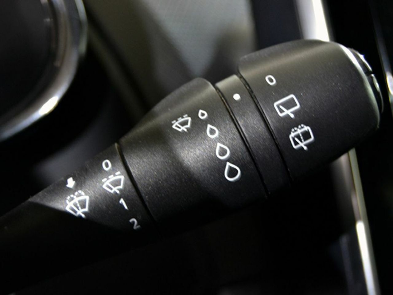 Foto Renault Clio 16