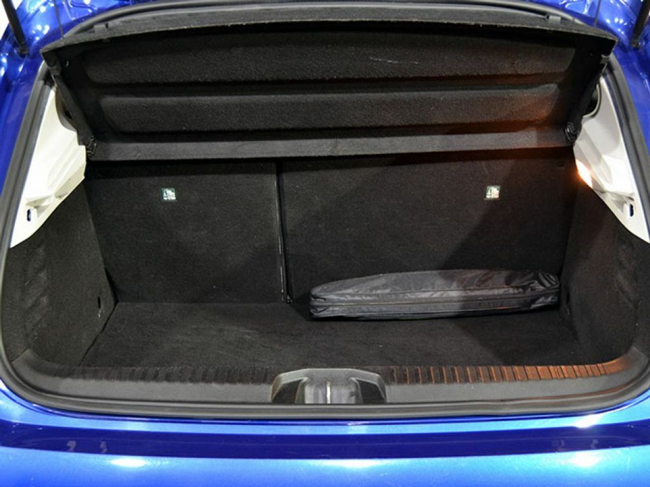 Foto Renault Clio 7