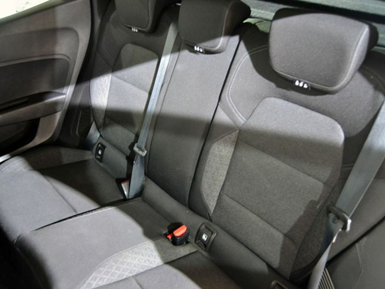Foto Renault Clio 11