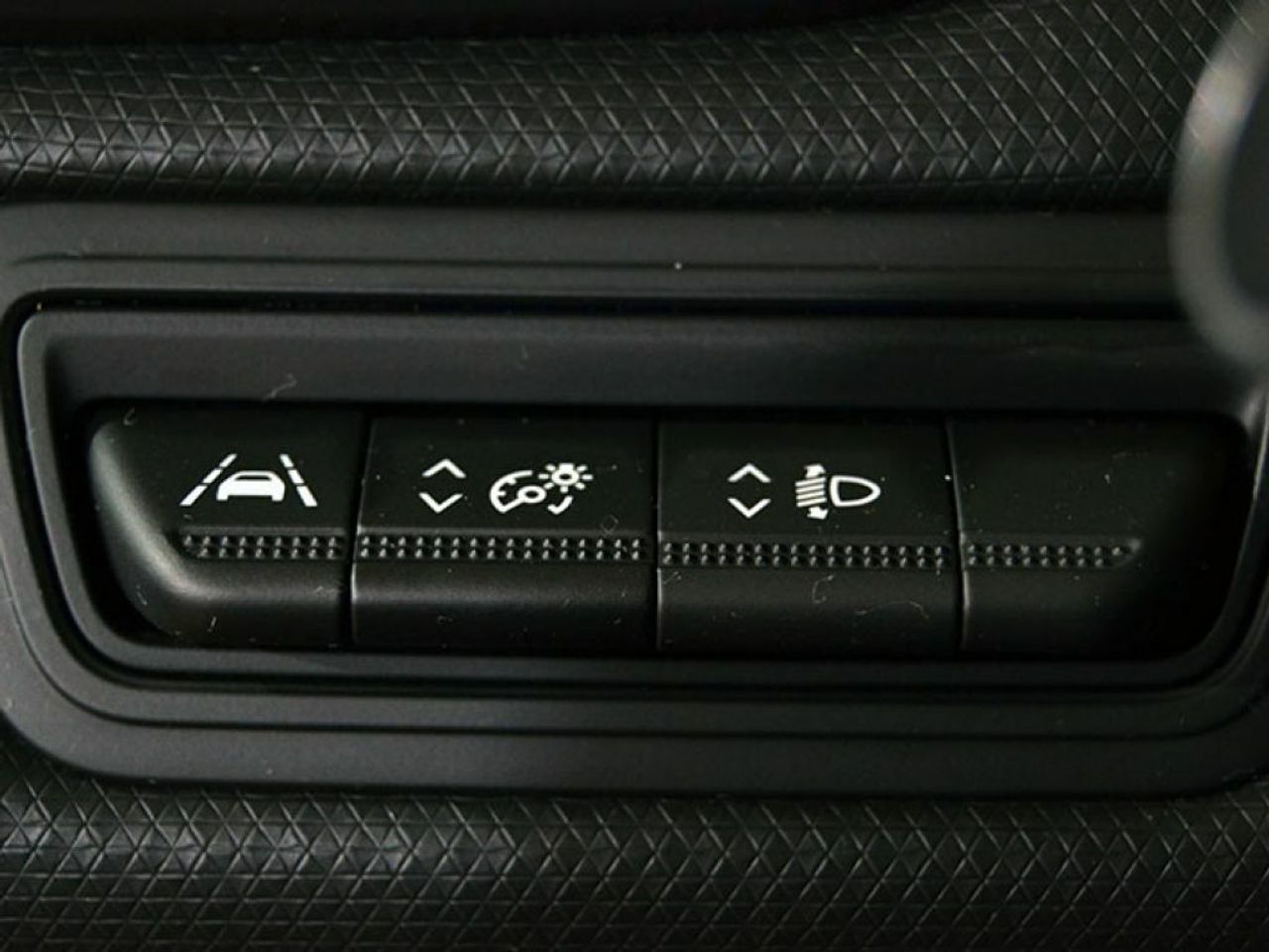 Foto Renault Clio 16