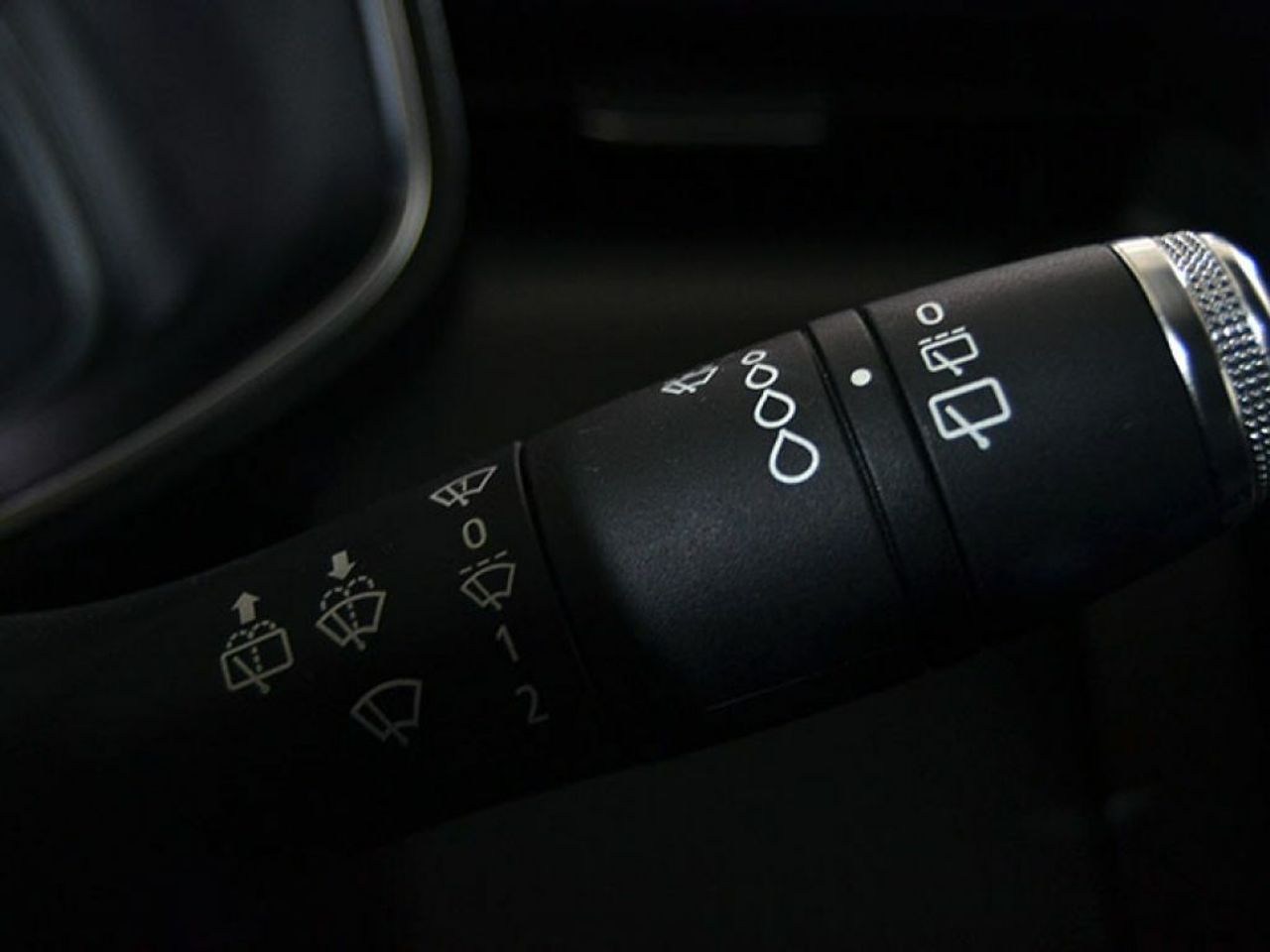 Foto Renault Clio 18