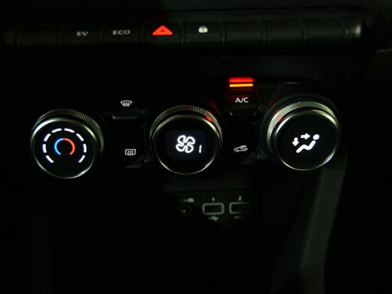 Foto Renault Clio 25