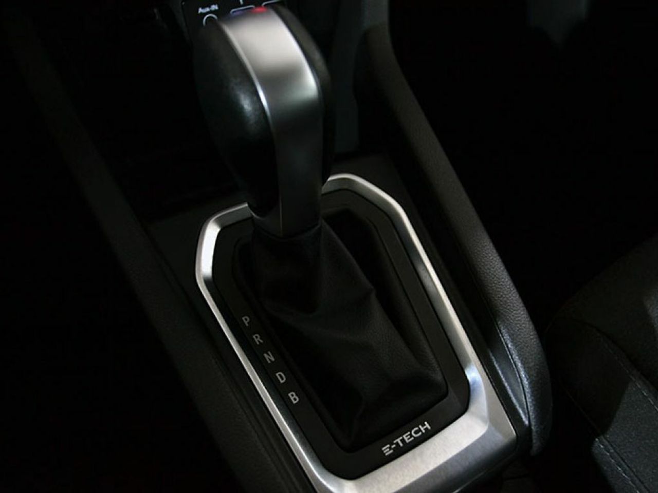 Foto Renault Clio 26