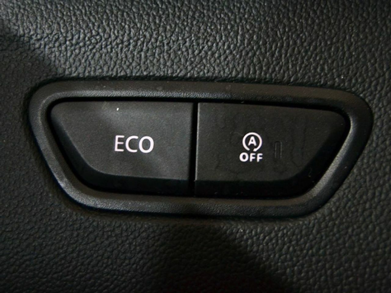 Foto Renault Kadjar 16