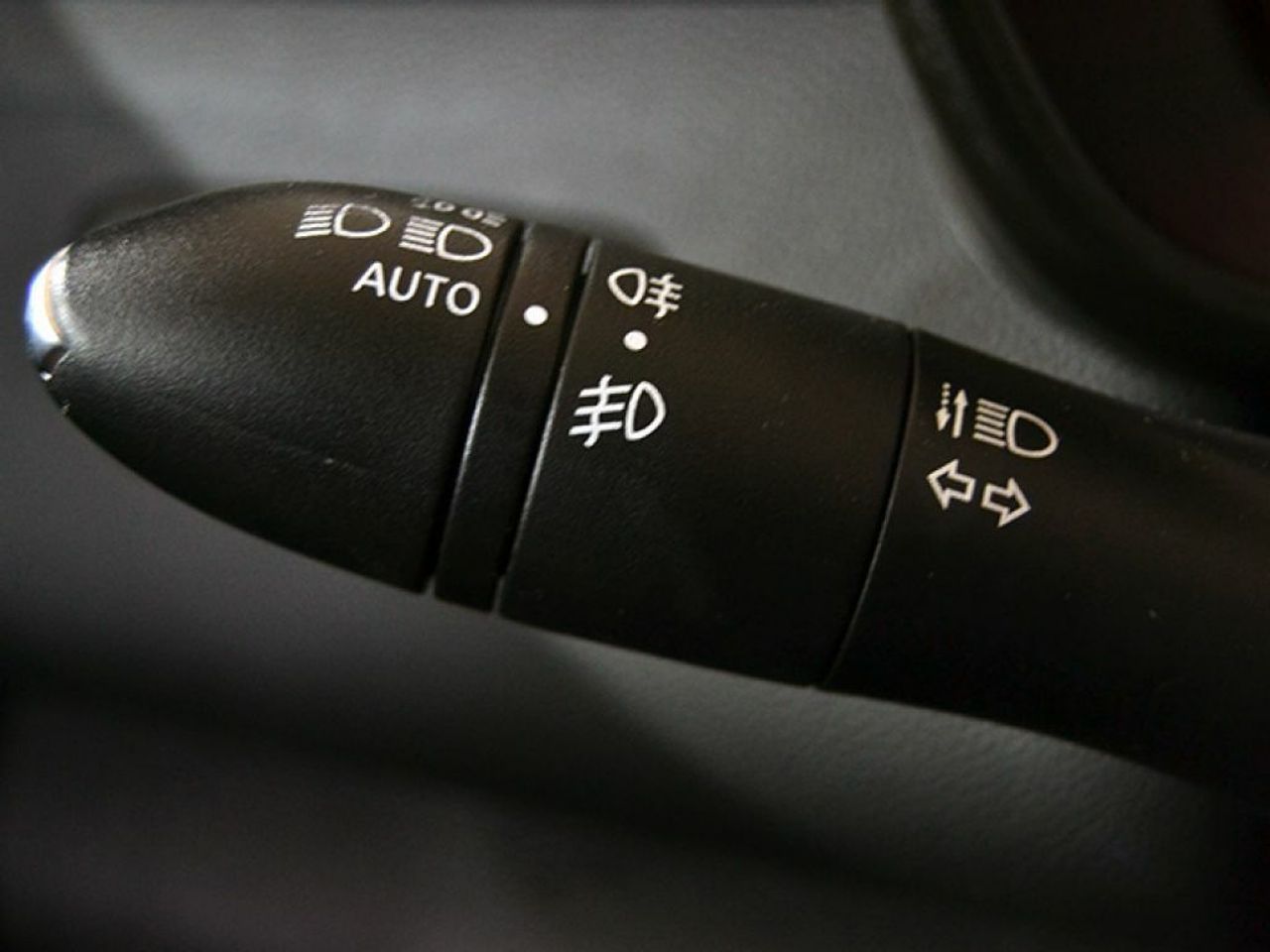 Foto Renault Kadjar 17