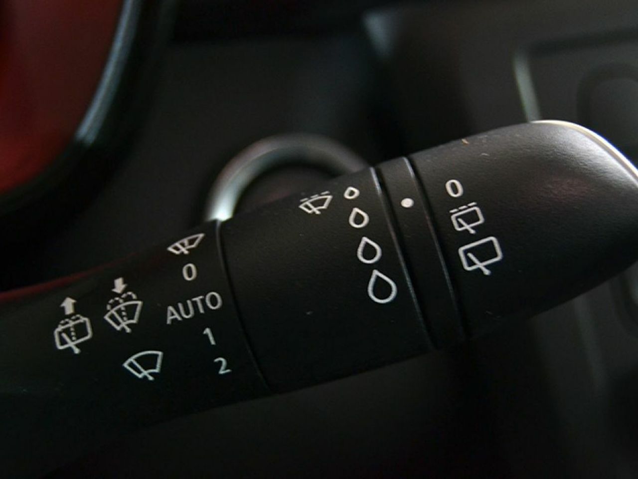 Foto Renault Kadjar 18