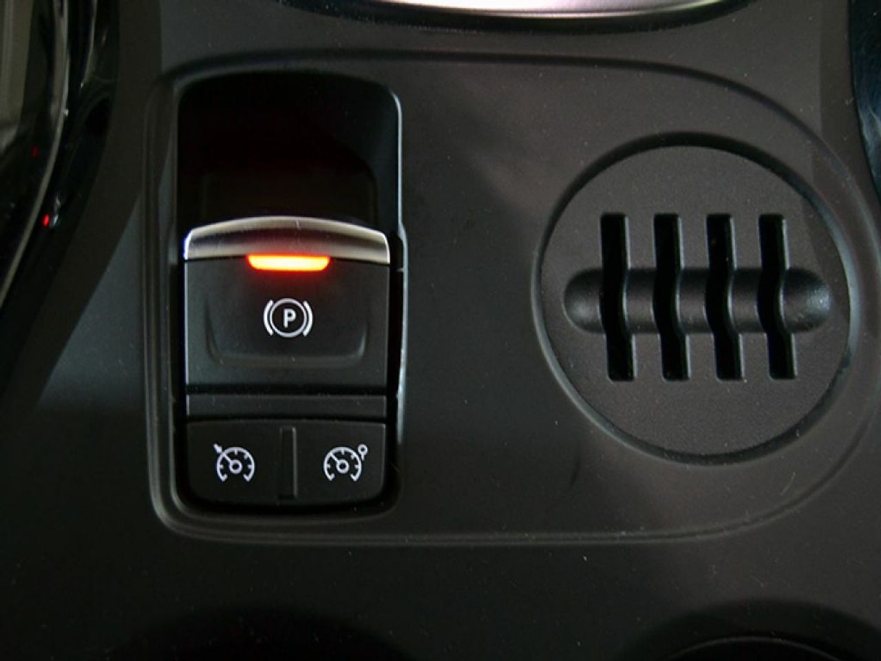 Foto Renault Kadjar 26