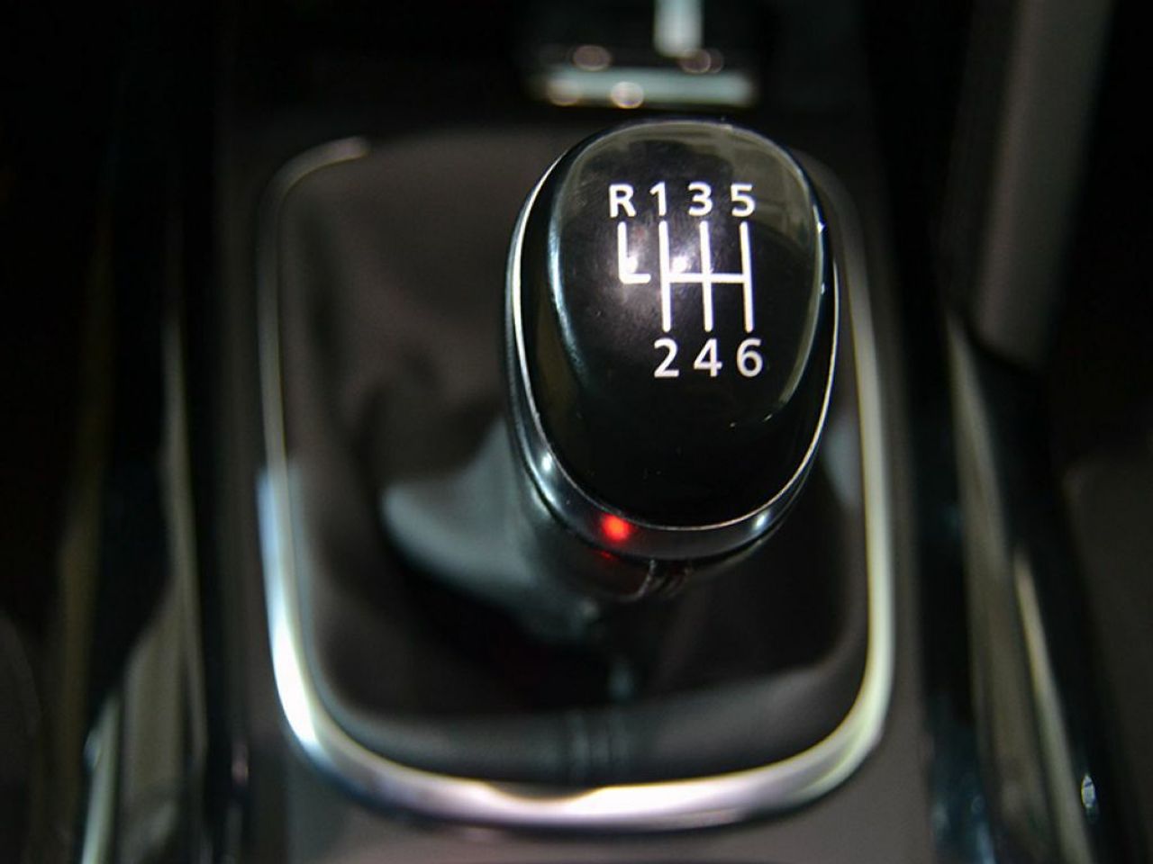 Foto Renault Kadjar 27