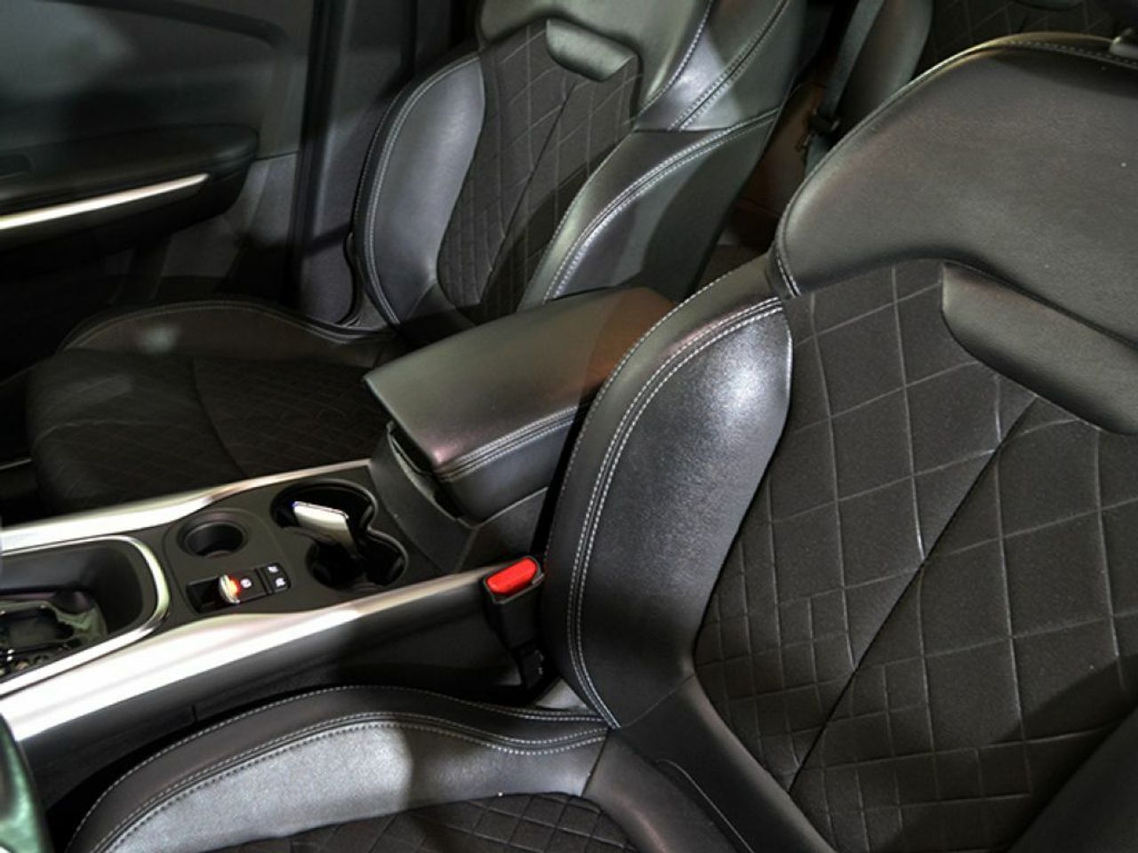 Foto Renault Kadjar 21