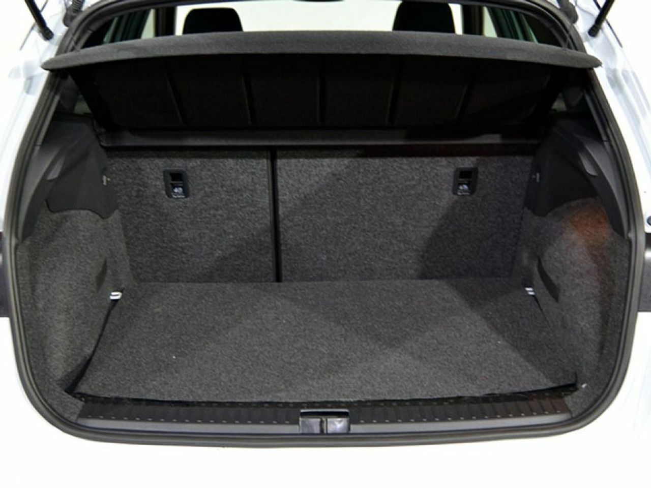 Foto Seat Arona 7