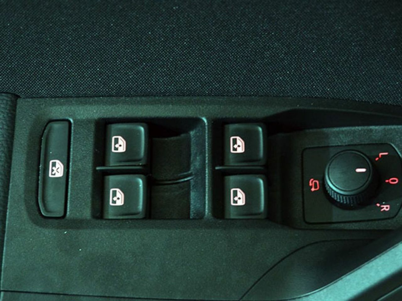 Foto Seat Arona 15