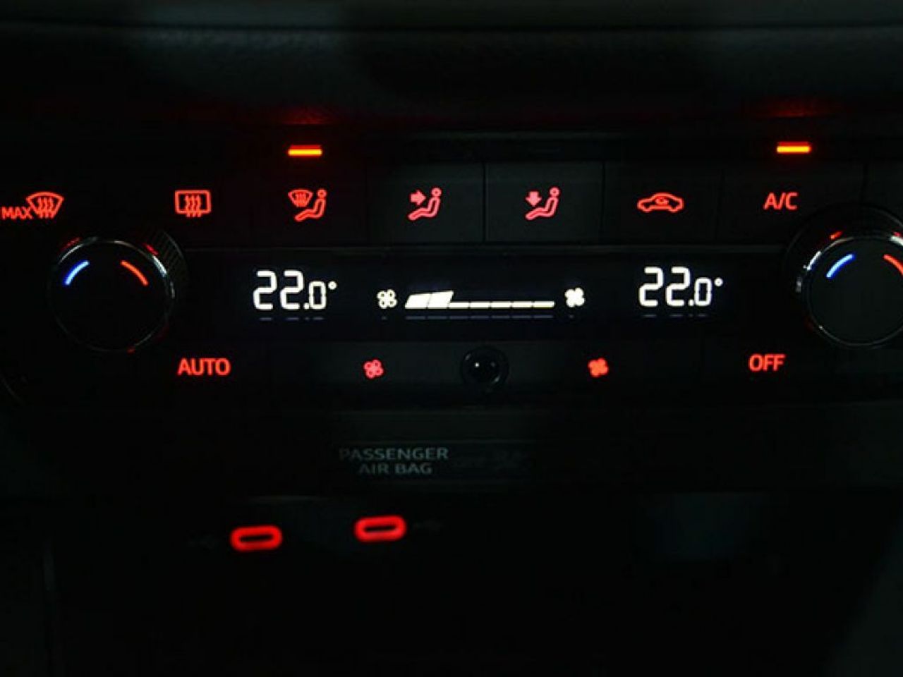 Foto Seat Arona 26