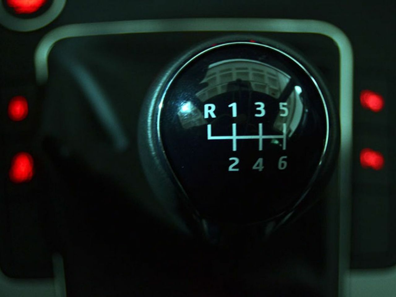 Foto Seat Arona 30