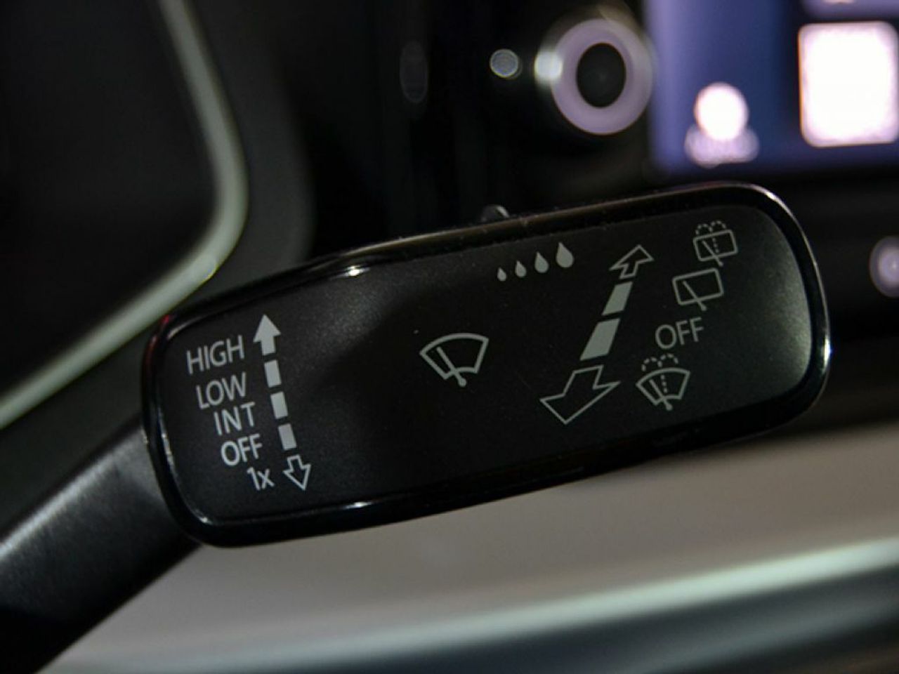 Foto Seat Ibiza 18