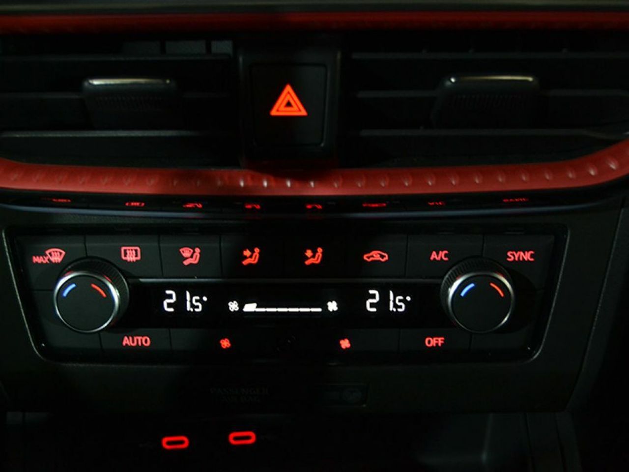 Foto Seat Ibiza 24