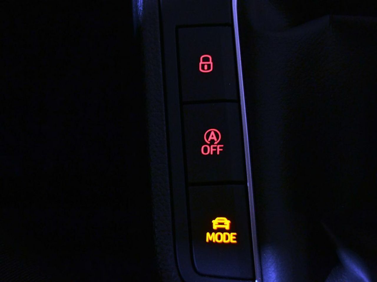 Foto Seat Ibiza 25