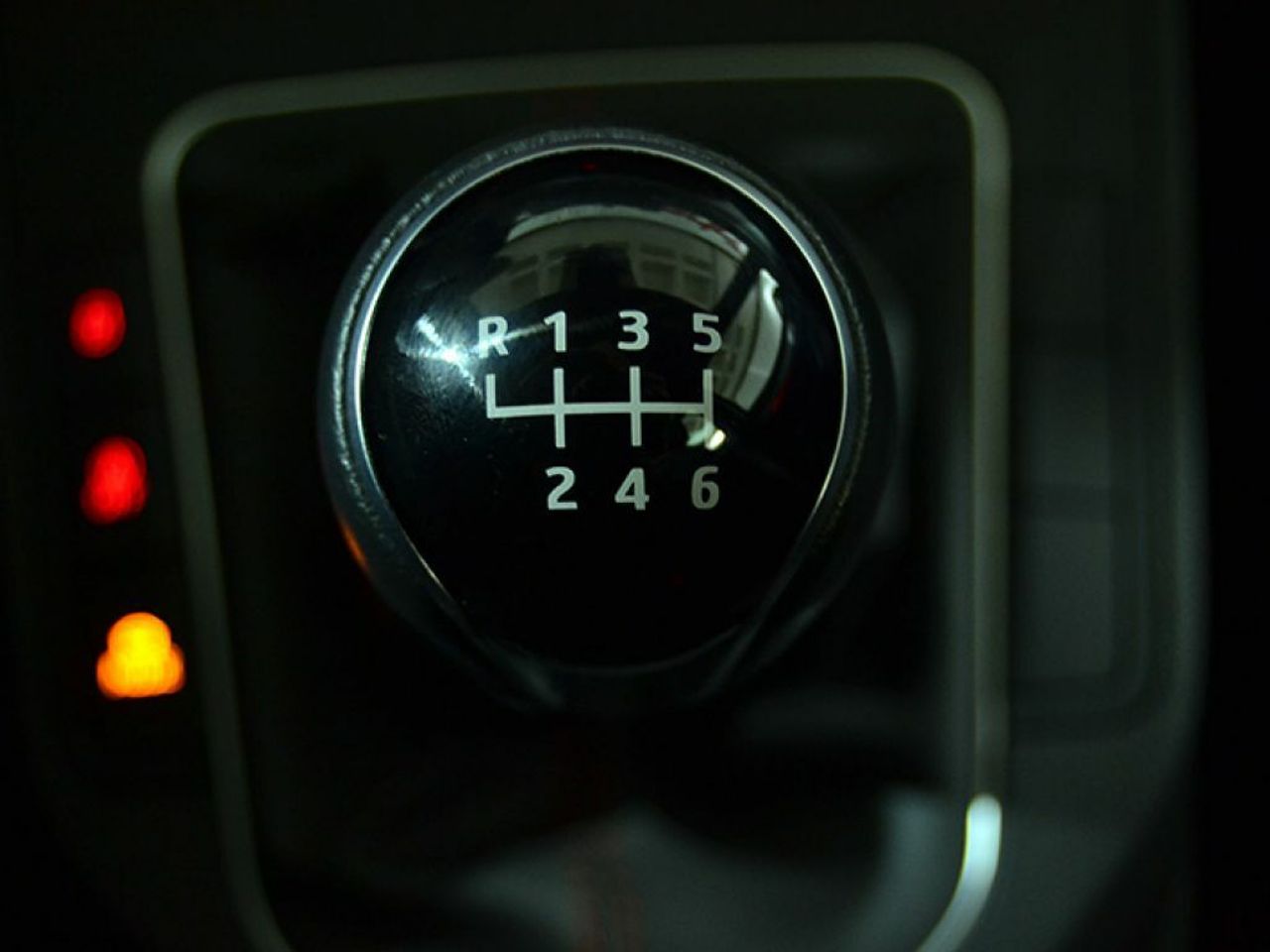 Foto Seat Ibiza 26