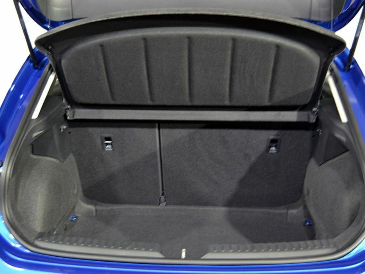 Foto Seat León 7