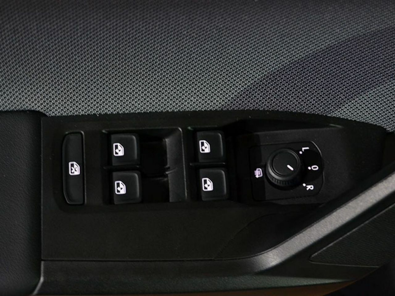 Foto Seat León 15