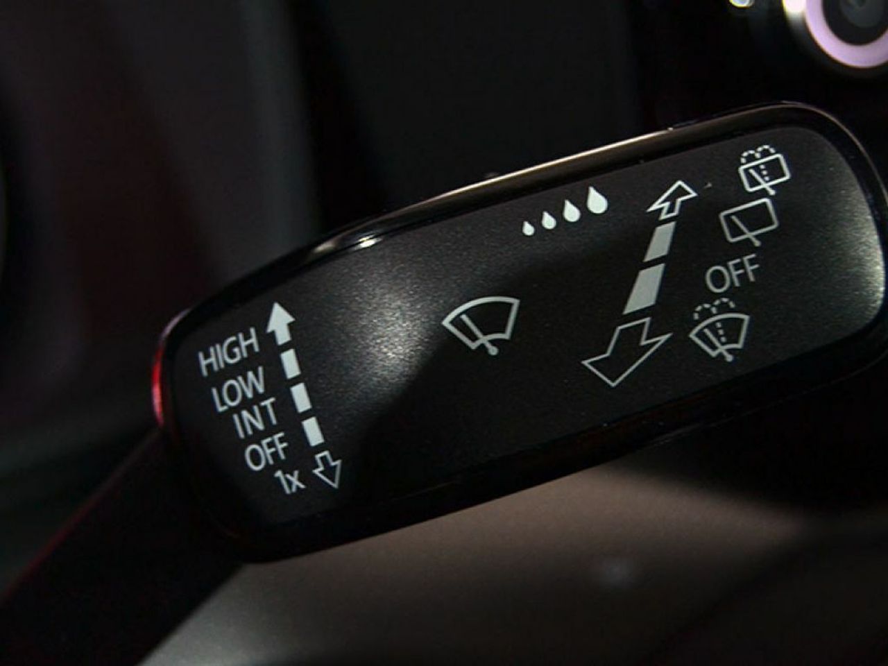 Foto Seat León 18