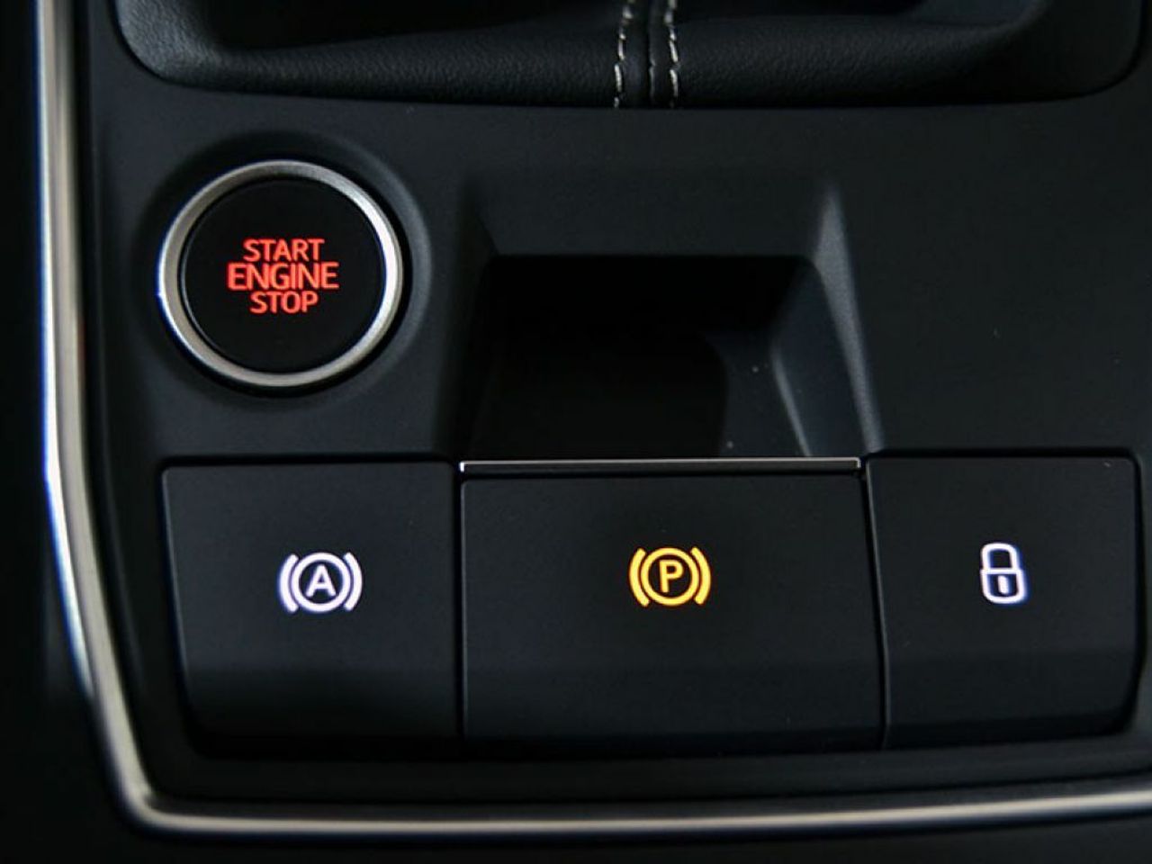Foto Seat León 25